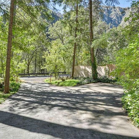 Peaceful Sedona Retreat With Patio And Mtn Views! Daire Dış mekan fotoğraf